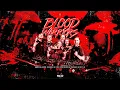 Download Lagu Unresolved \u0026 Revolve \u0026 Cold Confusion \u0026 Uncaged \u0026 MC Flo - Blood Warriors † (Official Video)