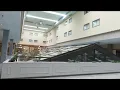 Appleton s Iconic Downtown Hotel Rebrands to a Hilton Hotel