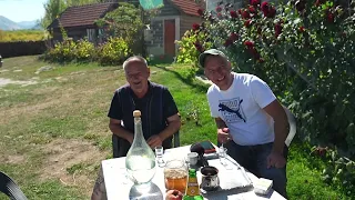 MA ŠTA ĆE MI TABLETA ZA ONO JEB... TE ONA KUD SI OPET DOŠO KO TE ZVAO 😂 Cirkus sa Žabom