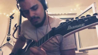                                  جابو سيرته جيتار   سيپان منان دندنها