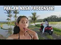 Lagu PAALAM NASA PROBENSYA OUR LAST DAY SA FARM! | ANNIE SKYUM