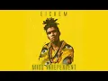 Eichem - Miss Independent (Audio oficial)