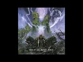 Mithotyn - King of the Distant Forest (Full Album | Remastered)