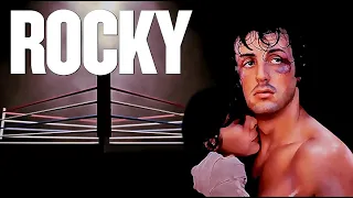 10 Things You Didnt Know About Rocky