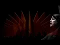 Eric Prydz - NOPUS (Official Video)