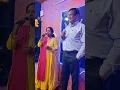 Download Lagu Naan Alavodu Rasippavan
