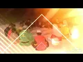 Download Lagu TWI Kuala, Semangat buat Tapak Wali Indonesia 😉