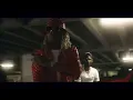 Lil Keed - Cold World [Official Video]