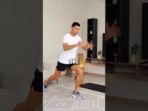Why Did Ronaldo’s Daughter Alana Get Arrested? 😭 #shorts #ronaldo