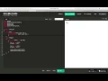 C Basic Class with Static and Non-Static Properties