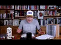 Chapter 33 The Book of the Law Chapter 34 Jeremiah OT with DA Part 2