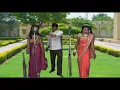 Download Lagu Bewafa To Va Chehro - New Aadivasi Bokalzar Songadya Party 2019