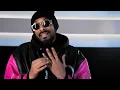 Blidog - Freestyle - Mouch Houni (Official Music Video)
