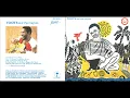 Toots & The Maytals - Spiritual Healing