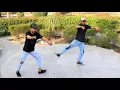 Download Lagu Baby Marwake manegi || Raftaar || Alish Samaniya \u0026 Sudheer