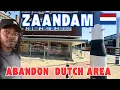 Download Lagu ZAANDAM! WANDELTOCHT DOOR EEN KLEIN STADJE BUITEN AMSTERDAM