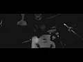Vestigial - The Anchor's Weight (Official Music Video)