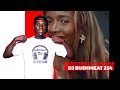 KIPEPEO BONGO MIX - LATEST BONGO MIX VOL 30 - DJ CLEF X DJ BUSHMEAT/HARMONIZE/MBOSSO/JUX/OTILE BROWN