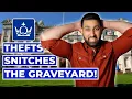 The Truth About Queen Mary University QMUL My Unfiltered Opinion