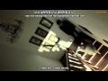 Download Lagu Infinite - Paradise MV Eng Sub with Hangul \u0026 Romanization Lyrics.MP4