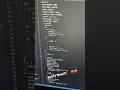 Chrome devtools CSS value types update causes line break issue