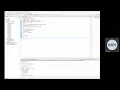 Import File into Eclipse project