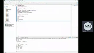 Import File into Eclipse project