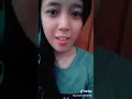 Download Lagu Wa cantik#wakeren