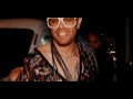 Traag tribute - Spanish version JEYKAT FT JONY VOZ bizzey jozo kraantje pappie