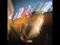 Voodoo