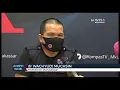 Download Lagu IDI : ada 9 Dokter Meninggal karena Covid-19 di Makassar #ksp