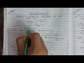 JavaScript part 4 theory EXTERNAL JAVASCRIPT