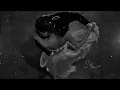 ياعم جيتك لحد بيتك| صلاح الزدجالي||بطيء