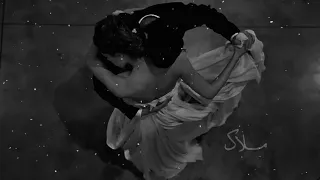 ياعم جيتك لحد بيتك صلاح الزدجالي بطيء  ياعم جيتك لحد بيتك صلاح الزدجالي بطيء