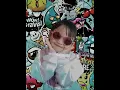 Download Lagu Dj Karera no tochi #dj #djremix #viraltiktok #djbassglerr #djtiktok