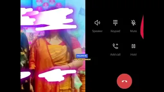 bodo viral call record 