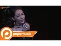 Download Lagu Anh Muốn Em Sống Sao (Minishow Bảo Anh) - Bảo Anh