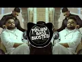 Khabi Khan (BASS BOOSTED) NINJA Ft. Sharan Kaur |  Latest Punjabi Song 2024