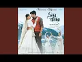 Download Lagu Kaanunna Kalyanam (From \