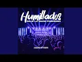 Download Lagu Padre No Me Dejes Por Favor (En Vivo) (feat. Evelyn Edith)