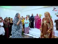 Download Lagu SHADIYO SHARAF || ABAHA TALIYEY MA YHY || OFFICIAL MUSIC 2025