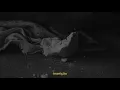 Khatryna - Necropolitica #MetalBrasil