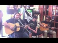 Iration - Falling (Live - Acoustic)