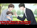 Download Lagu My Twins Went Missing, The Man Who Rescued Them Just Confessed He Can't Live Without Us Download Lagu My Twins Went Missing, The Man Who Rescued Them Just Confessed He Can't Live Without Us