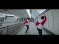 Download Lagu NYC Ballet Presents Justin Peck's THE TIMES ARE RACING with music by Dan Deacon