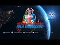 Download Lagu OFFICIAL SONG SYNERGY PIALA KEMERDEKAAN 2024 | HUT RI KE 79 NUSANTARA BARU INDONESIA MAJU