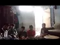 Download Lagu Addinulanna audio latihan cover terbangan Al-Amanah Singajaya