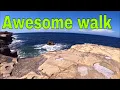 Download Lagu €200,000 invested at 2nd largest park, Park Nazzjonali tal Inwadar, MALTA