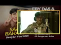 Eby & Zahra DA7 - SAAT BAHAGIA - AY - MELELEH BAHAGIA || LAGU POP DANGDUT TRENDING 2026