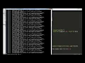 27 Socket IO - Joining a new Room